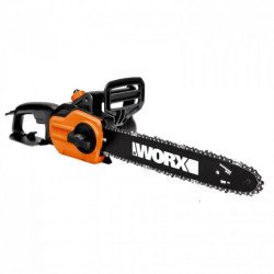 Резачка електрическа Worx WG305E 1100W шина 250мм