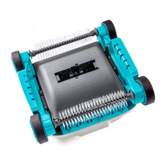 Робот за почистване на басейн Intex 28005