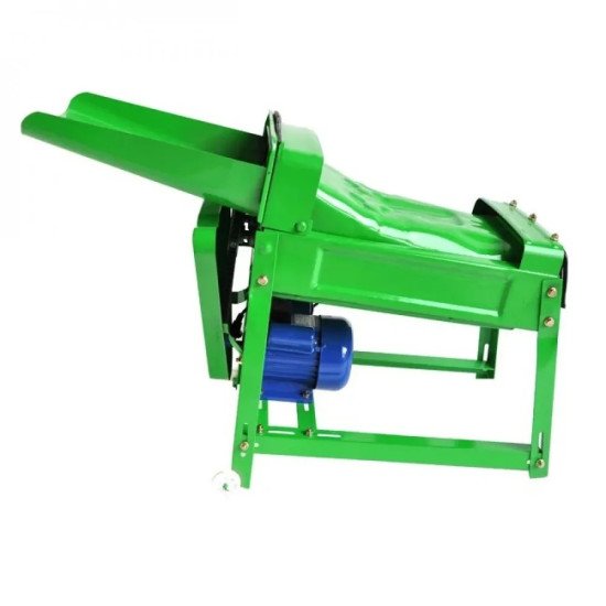 Роначка за царевица MS-H2 ( с двигател)