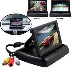 СГЪВАЕМ МОНИТОР