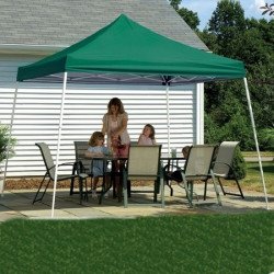 СГЪВАЕМА ГРАДИНСКА ШАТРА ТИП ХАРМОНИКА 3х3 метра