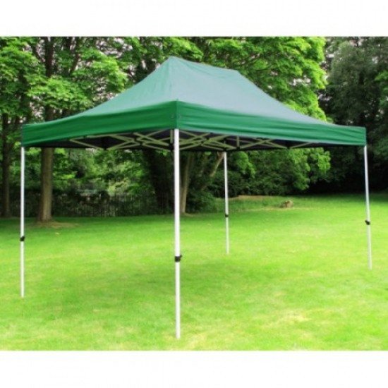 СГЪВАЕМА ГРАДИНСКА ШАТРА ТИП ХАРМОНИКА 3х3 метра