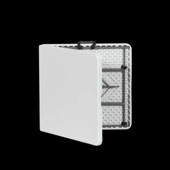 СГЪВАЕМА МАСА 9941 БЯЛ