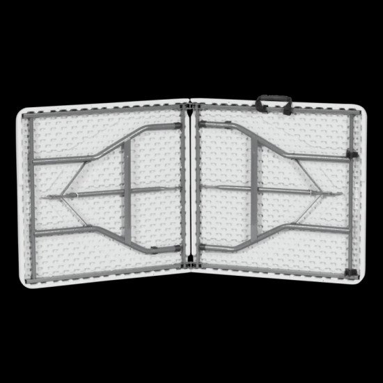 СГЪВАЕМА МАСА 9941 БЯЛ