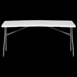 СГЪВАЕМА МАСА 9941 БЯЛ