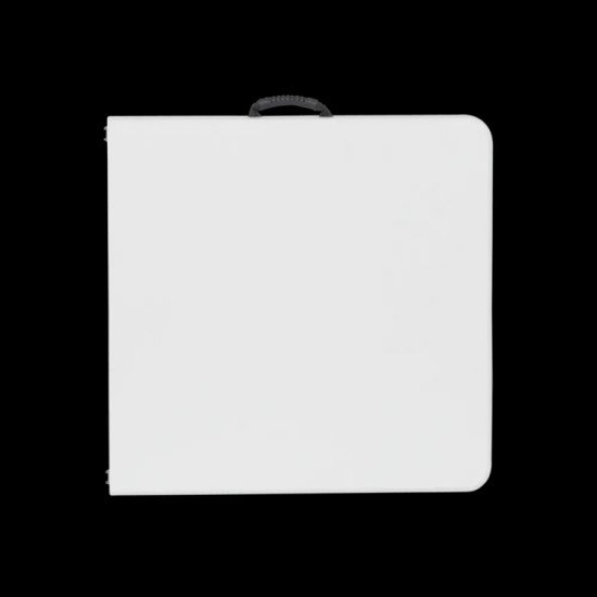 СГЪВАЕМА МАСА 9941 БЯЛ