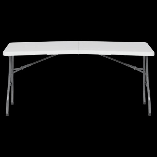 СГЪВАЕМА МАСА 9941 БЯЛ