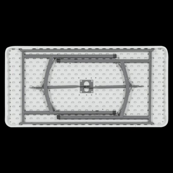 СГЪВАЕМА МАСА 9943 БЯЛ