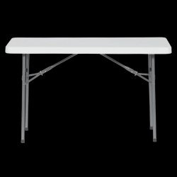 СГЪВАЕМА МАСА 9943 БЯЛ