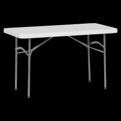 СГЪВАЕМА МАСА 9943 БЯЛ