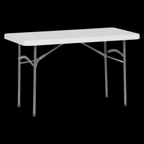 СГЪВАЕМА МАСА 9943 БЯЛ