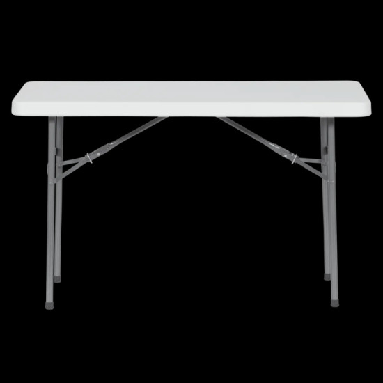 СГЪВАЕМА МАСА 9943 БЯЛ