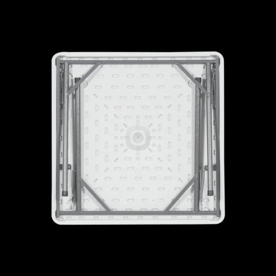 СГЪВАЕМА МАСА 9944 БЯЛ