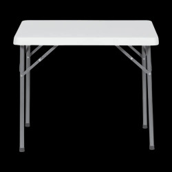 СГЪВАЕМА МАСА 9944 БЯЛ