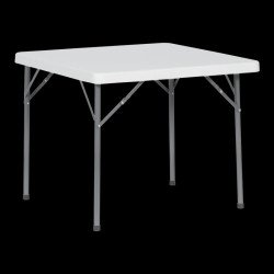 СГЪВАЕМА МАСА 9944 БЯЛ