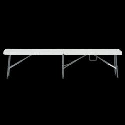 СГЪВАЕМА ПЕЙКА 9951 БЯЛ