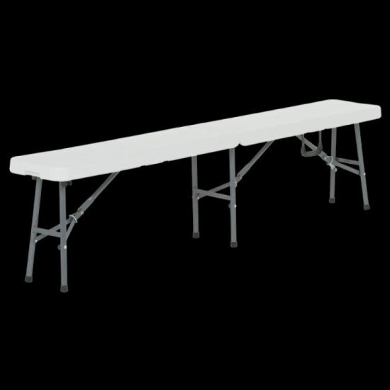 СГЪВАЕМА ПЕЙКА 9951 БЯЛ