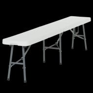 СГЪВАЕМА ПЕЙКА 9951 БЯЛ