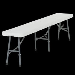 СГЪВАЕМА ПЕЙКА 9951 БЯЛ