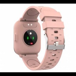 СМАРТ ЧАСОВНИК SW-164 ROSE