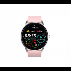 СМАРТ ЧАСОВНИК SW-173 ROSE