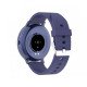 СМАРТ ЧАСОВНИК TW10 NAVY