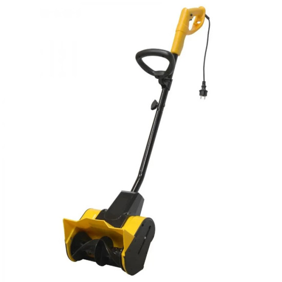 СНЕГОРИН ЕЛЕКТРИЧЕСКИ 1030