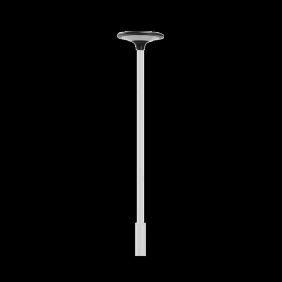 СОЛАРЕН ГРАДИНСКИ ОСВЕТИТЕЛ 20W, IP54