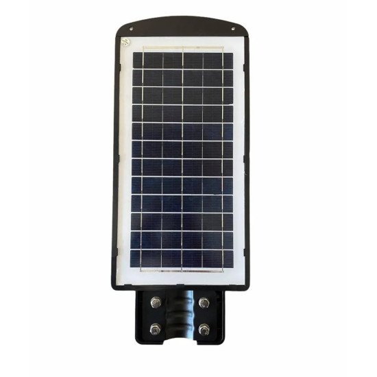 3БР. СОЛАРНА ЛАМПА COBRA 600W