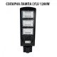 СОЛАРНА ЛАМПА LYLU 1200W