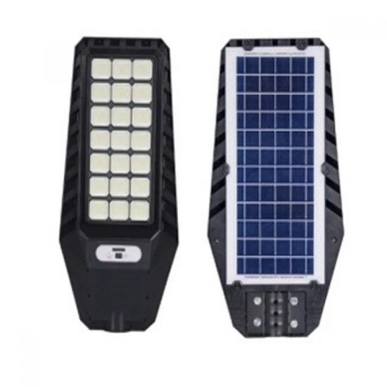 СОЛАРНА ЛАМПА LYLU 21 СЕКЦИИ 1600W