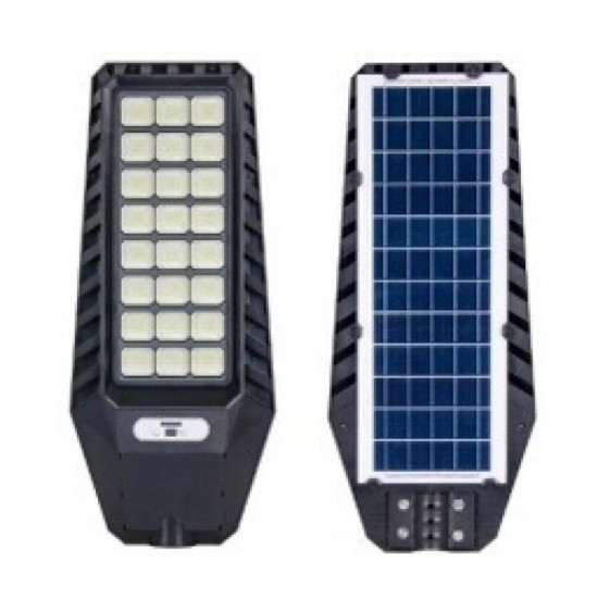 СОЛАРНА ЛАМПА LYLU 24 СЕКЦИИ 2000W