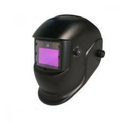 СОЛАРНА МАСКА ЗА ЗАВАРЯВАНЕ