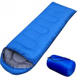 СПАЛЕН ЧУВАЛ