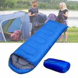 СПАЛЕН ЧУВАЛ