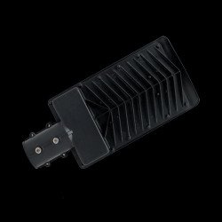 STELLAR LED УЛИЧЕН ОСВЕТИТЕЛ ROUTE SMD 30W 5500K IP65