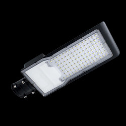STELLAR LED УЛИЧЕН ОСВЕТИТЕЛ ROUTE SMD 30W 5500K IP65