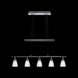 STELLAR MARICA ПOЛИЛЕЙ 5XE14 АНТИЧЕН МЕСИНГ