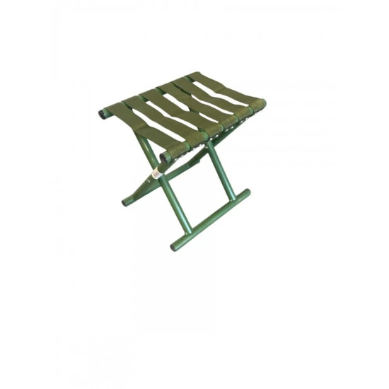 СТОЛ СГЪВАЕМ