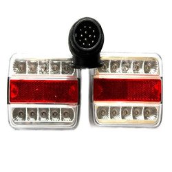 СТОПОВЕ ЗА РЕМАРКЕ С МАГНИТНИ ДЪРЖАЧИ