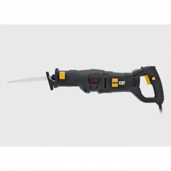 Саблен трион CAT DX58 1200W