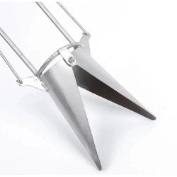 Сеялка за разсад 1,5 кг