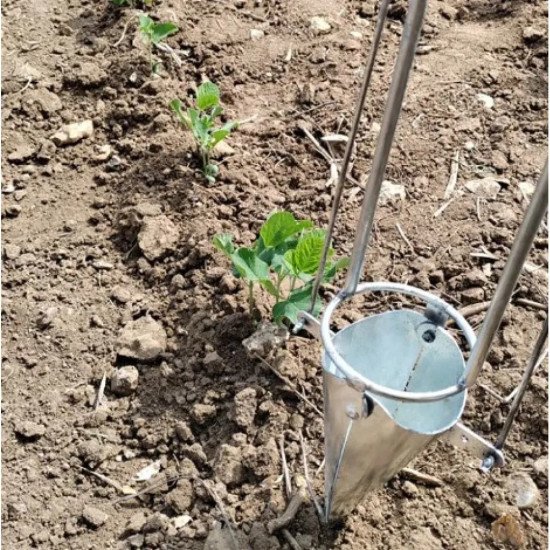 Сеялка за разсад 1,5 кг