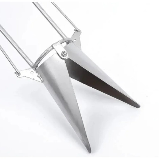 Сеялка за разсад 1,5 кг