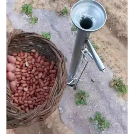 Сеялка за разсад на зеленчуци 1,2 кг