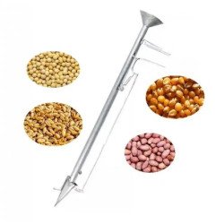 Сеялка за разсад на зеленчуци 1,2 кг