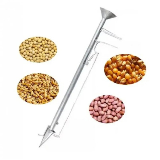 Сеялка за разсад на зеленчуци 1,2 кг