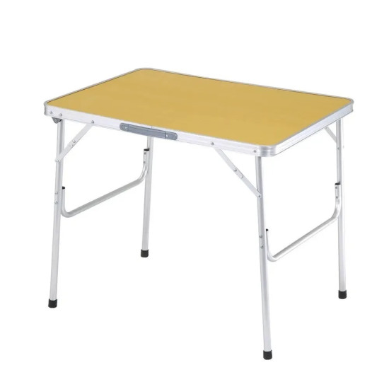 Сгъваема къмпинг мас