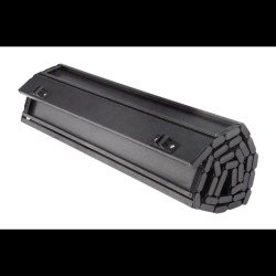 Сгъваема къмпинг маса 95х55