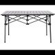 Сгъваема къмпинг маса 95х55